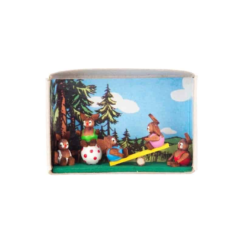 Product thumbnail 1