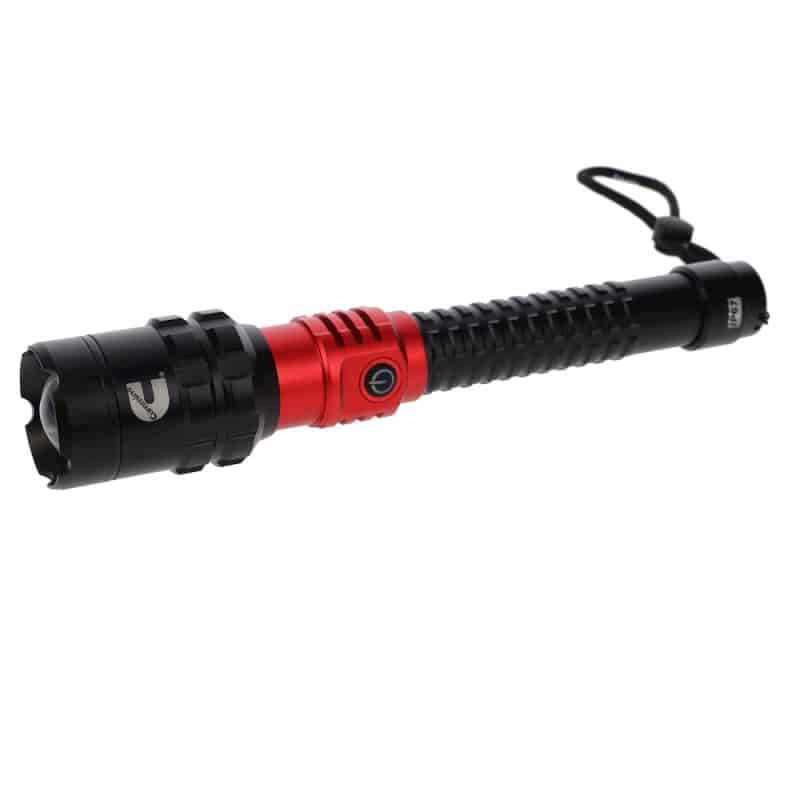 Product thumbnail 3