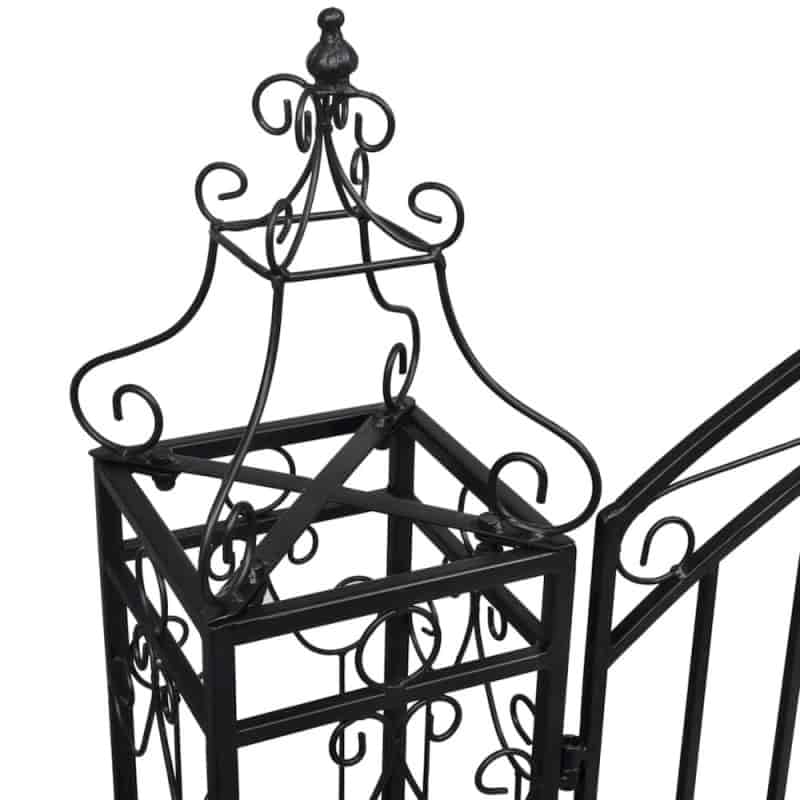 Product thumbnail 4