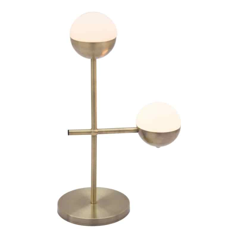 Product thumbnail 1
