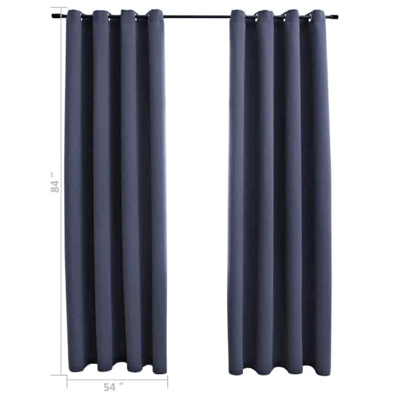 Product thumbnail 5