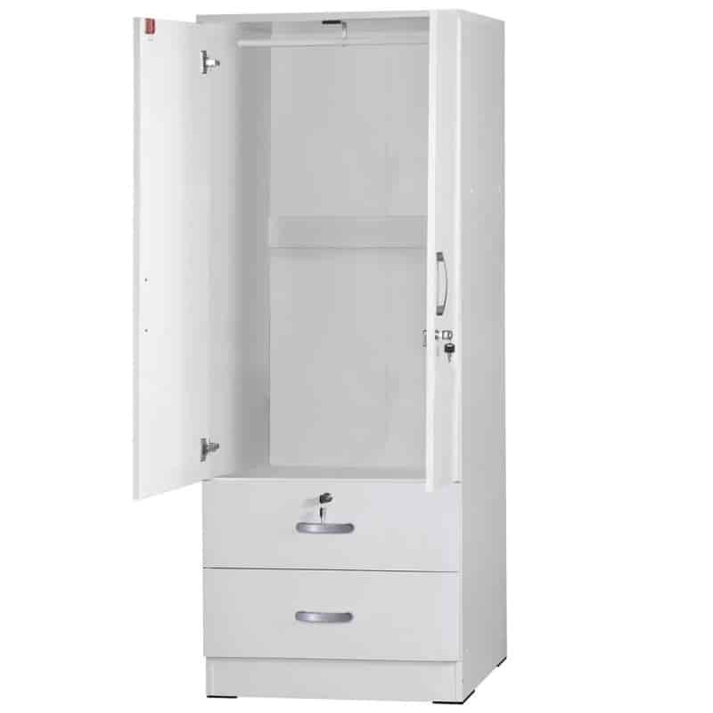 Product thumbnail 5