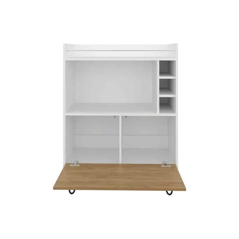 Product thumbnail 1