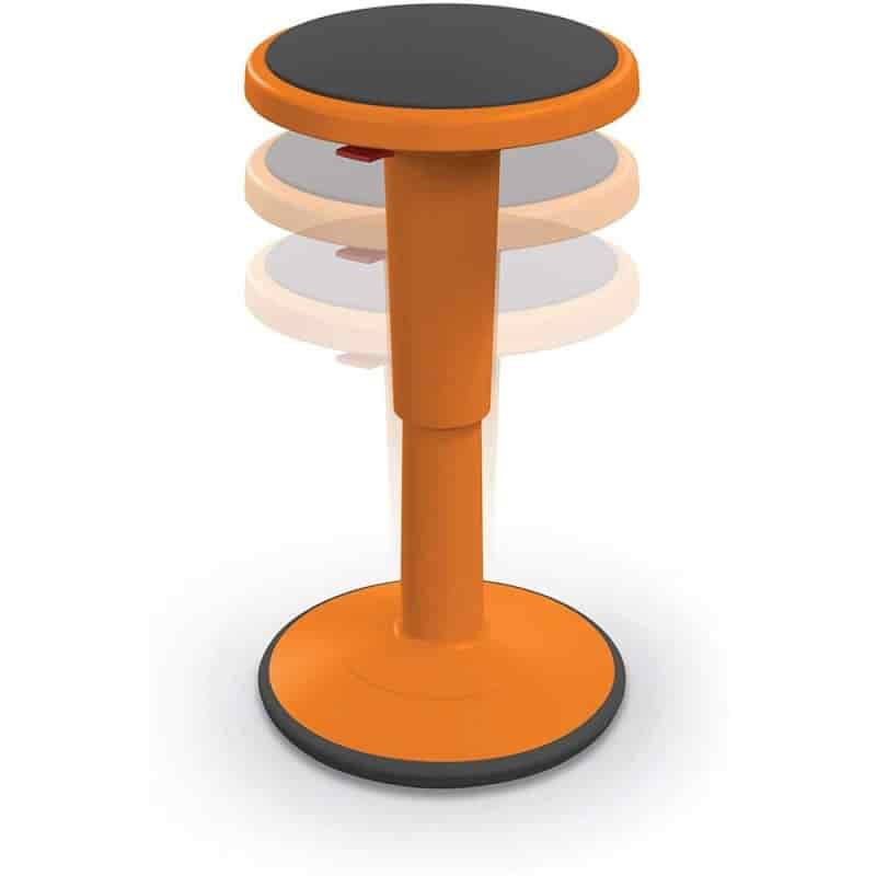 Product thumbnail 1