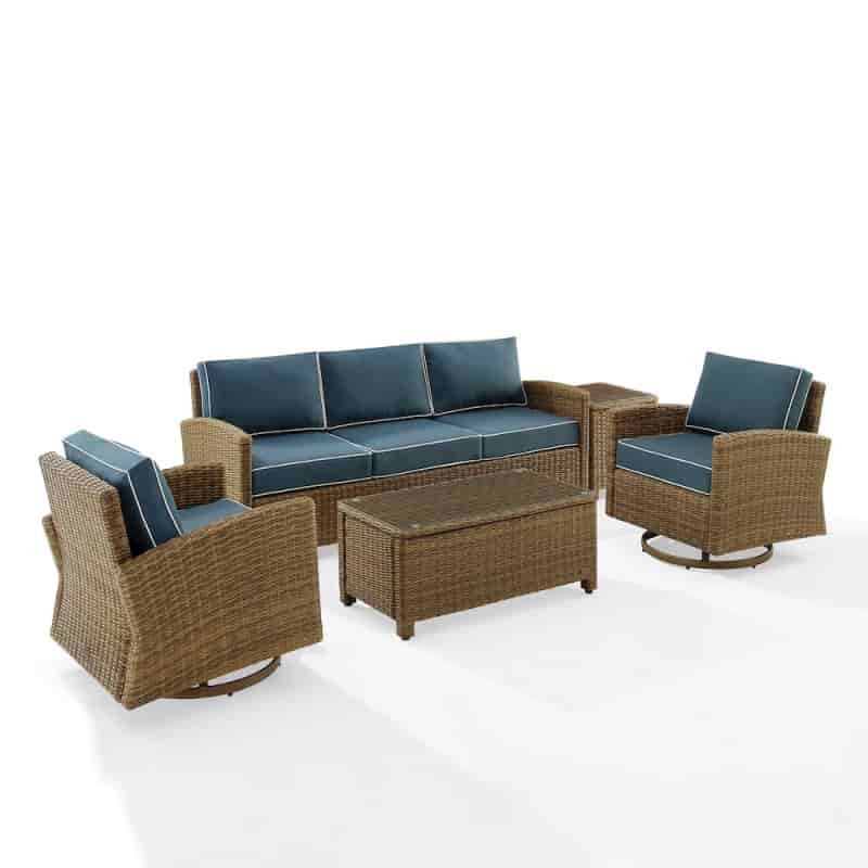 Product thumbnail 1
