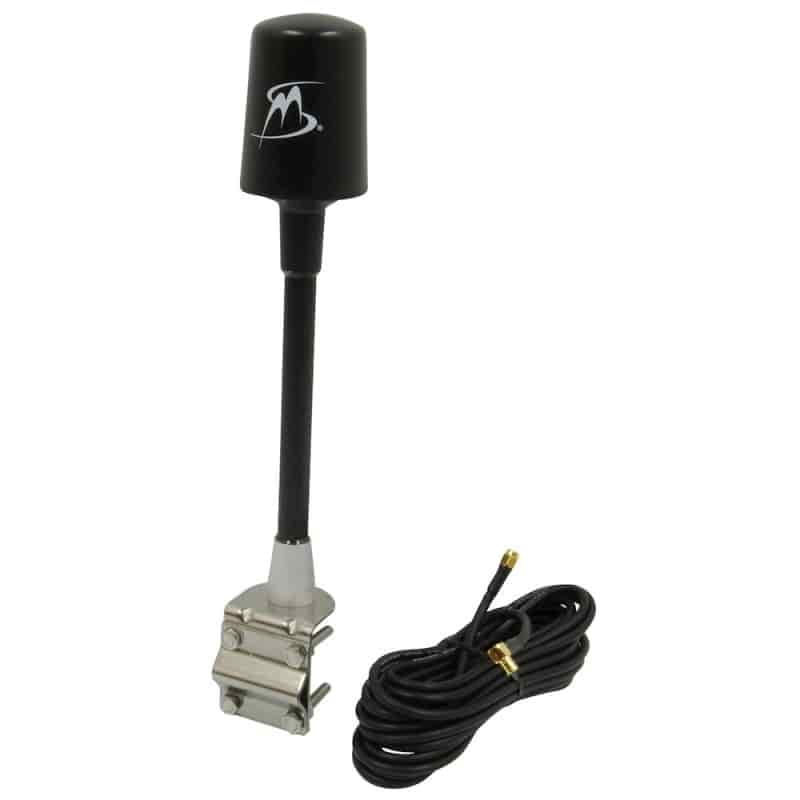 Product thumbnail 2