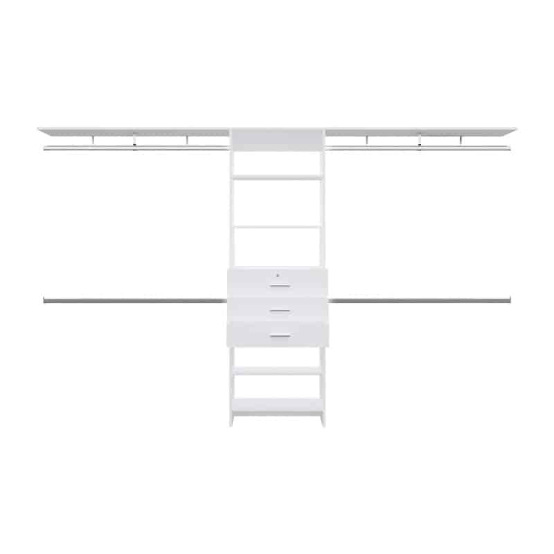 Product thumbnail 1