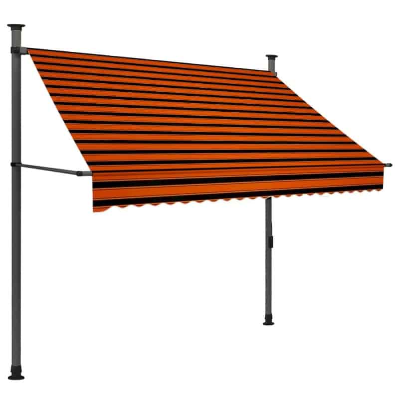 Product thumbnail 1