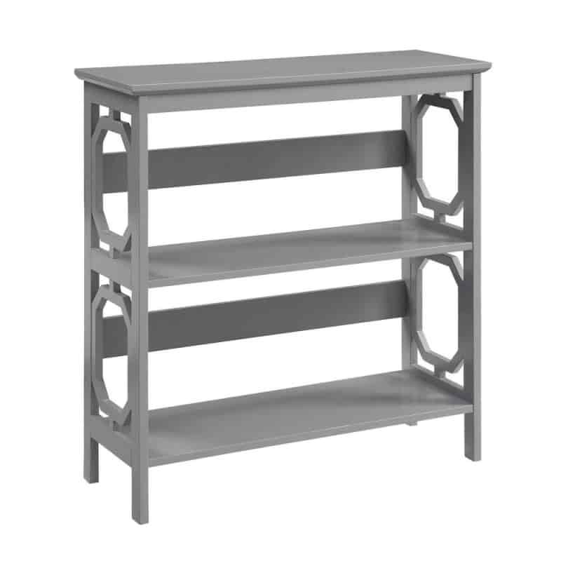 Product thumbnail 1