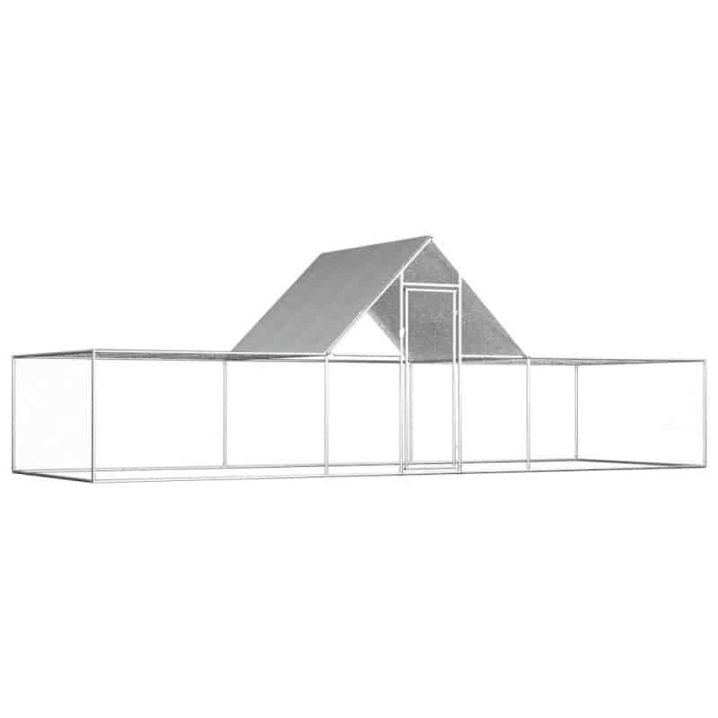 Product thumbnail 1