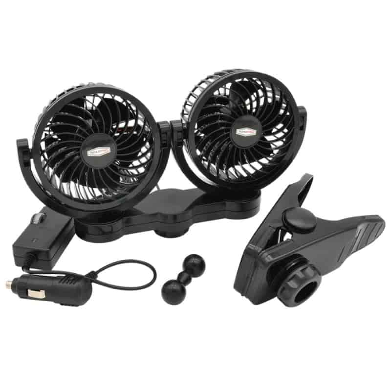 Product thumbnail 4