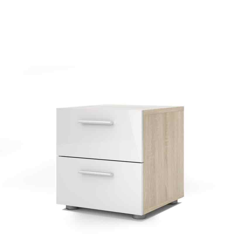 Product thumbnail 5