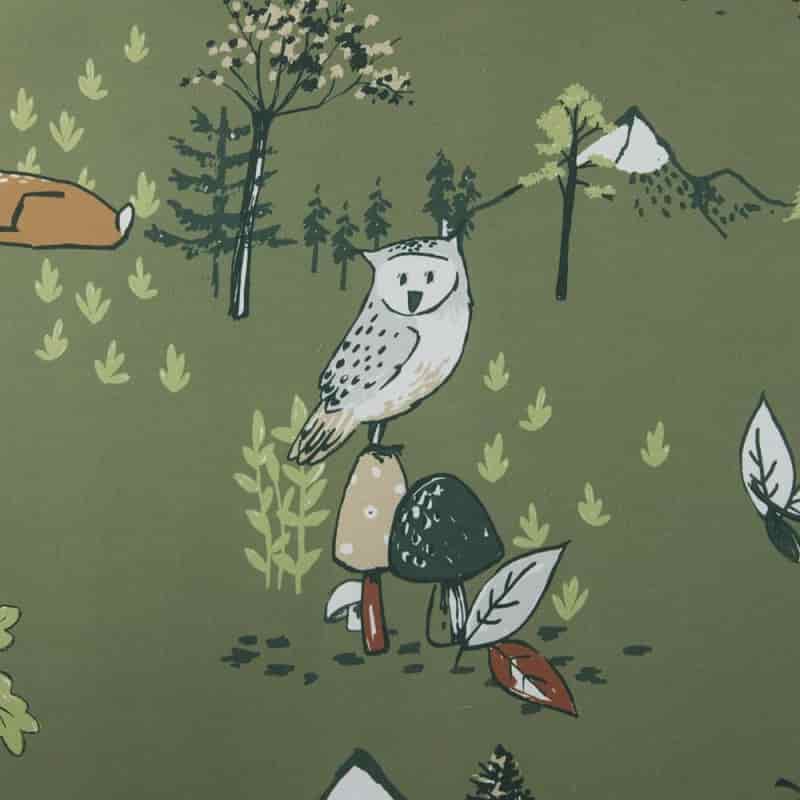 Product thumbnail 5