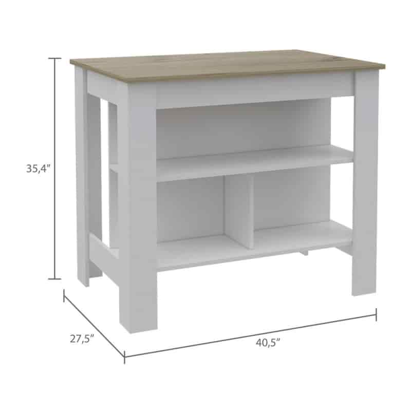 Product thumbnail 5