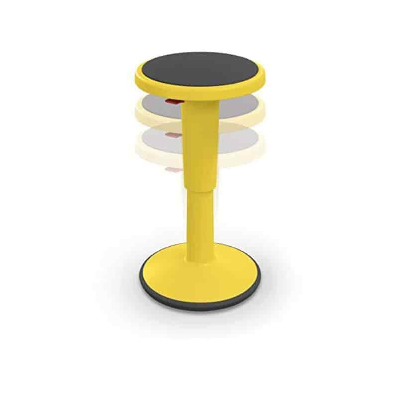 Product thumbnail 1