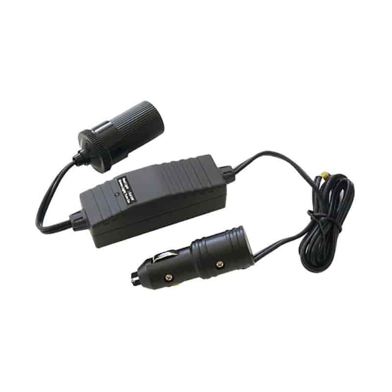 Product thumbnail 1