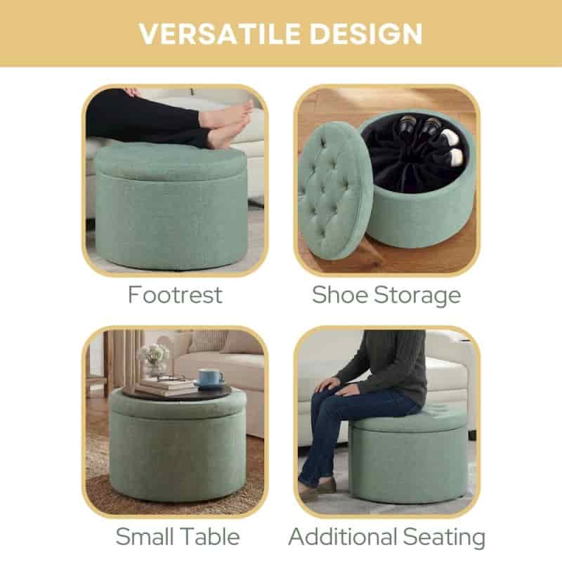 Product thumbnail 5