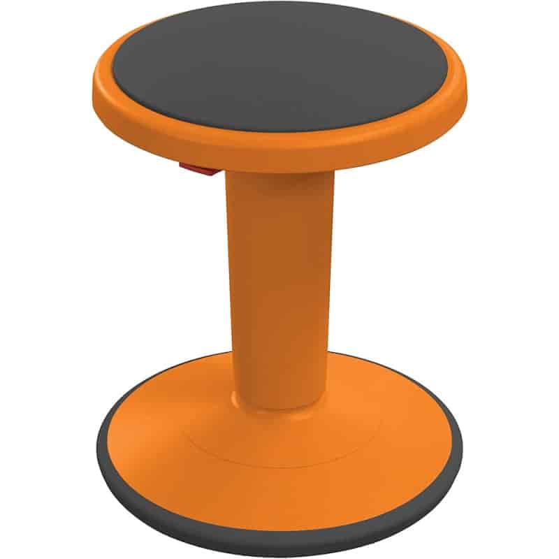 Product thumbnail 1