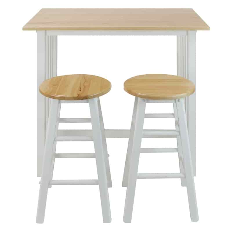 Product thumbnail 1