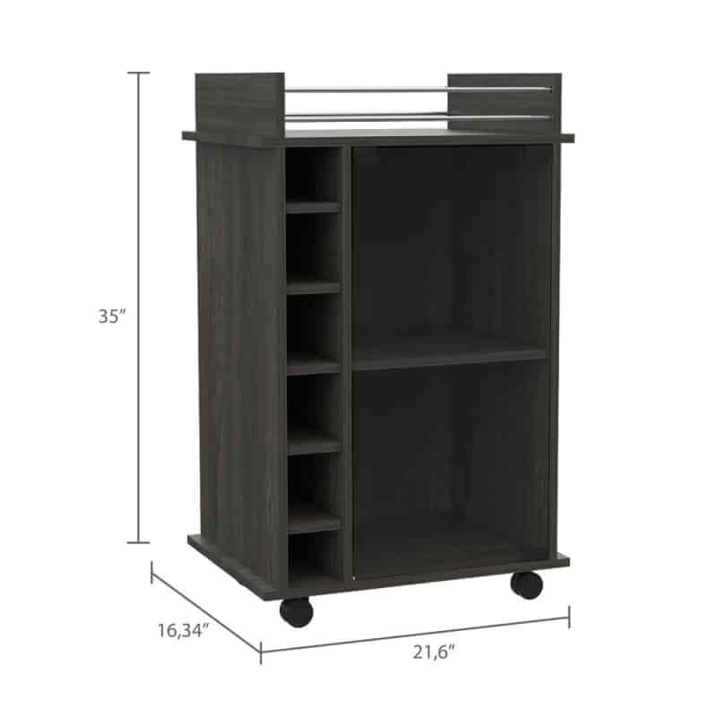 Product thumbnail 5