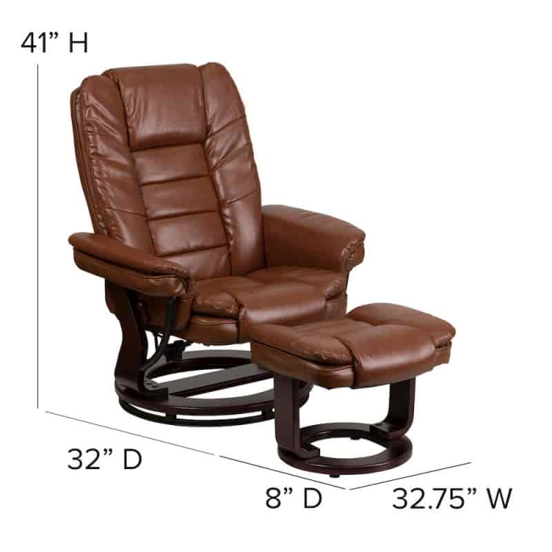 Product thumbnail 5