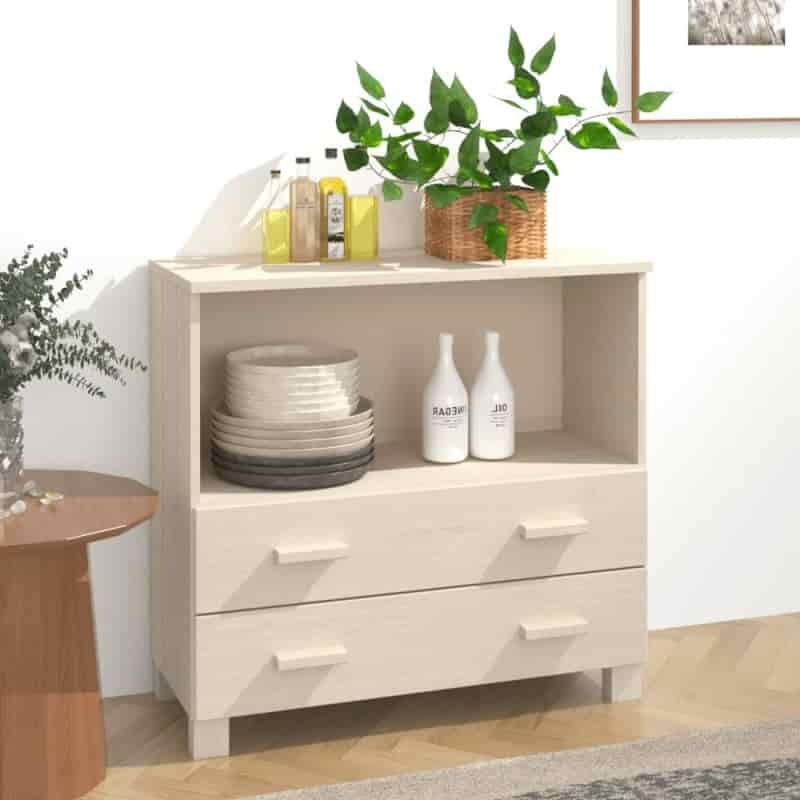 Product thumbnail 1