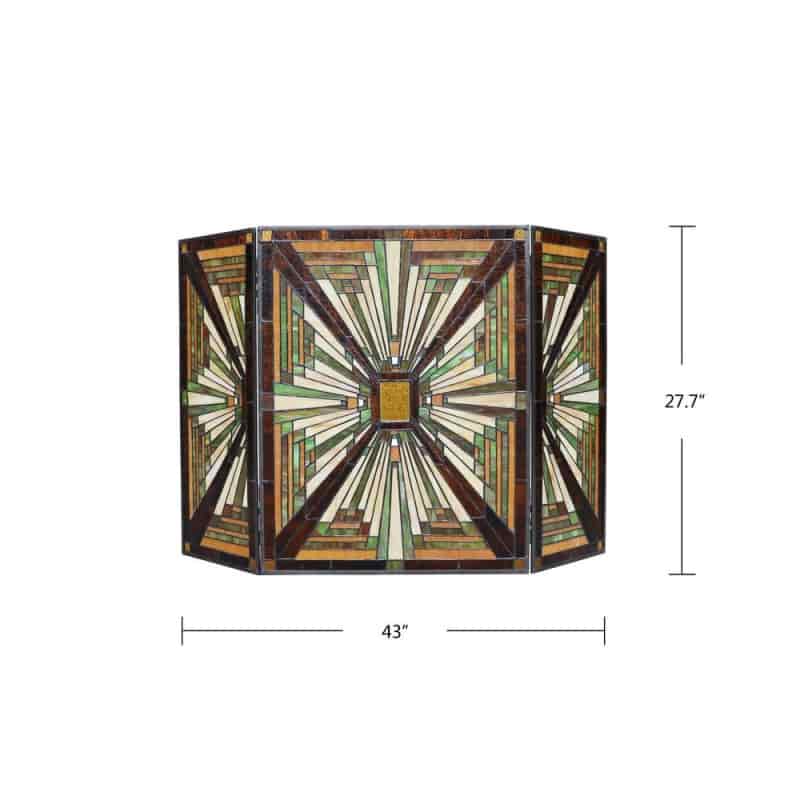 Product thumbnail 5