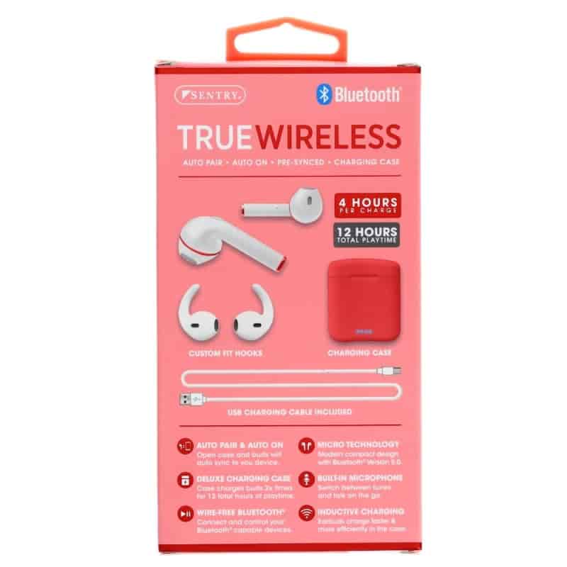 Product thumbnail 4