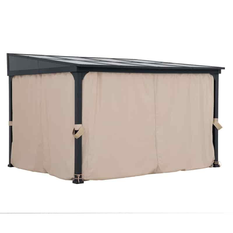 Product thumbnail 5