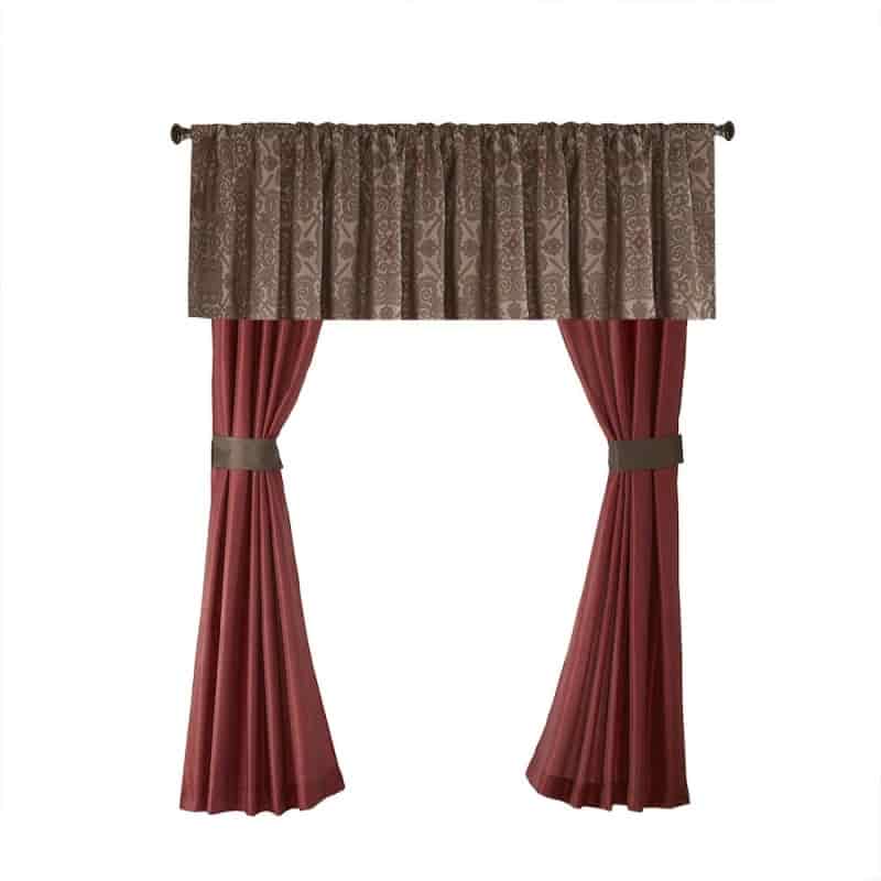 Product thumbnail 1