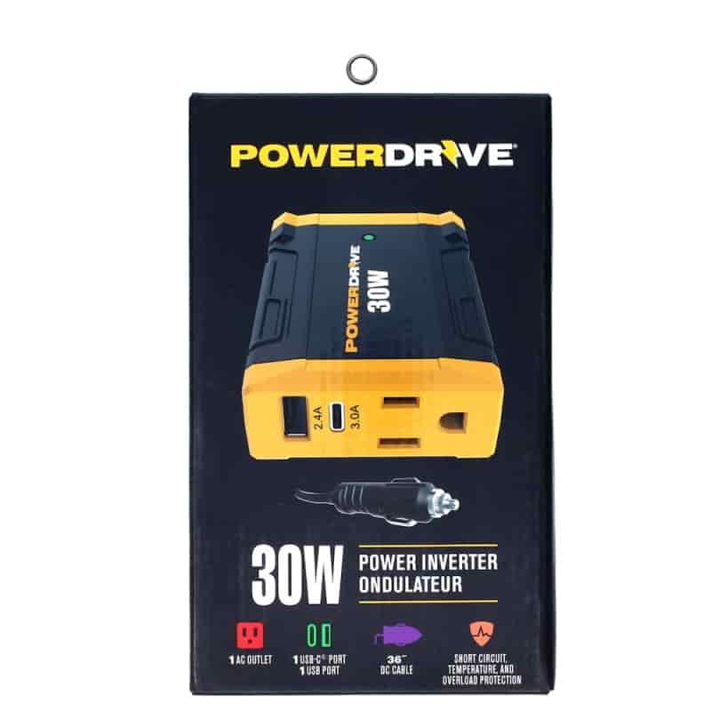 Product thumbnail 5