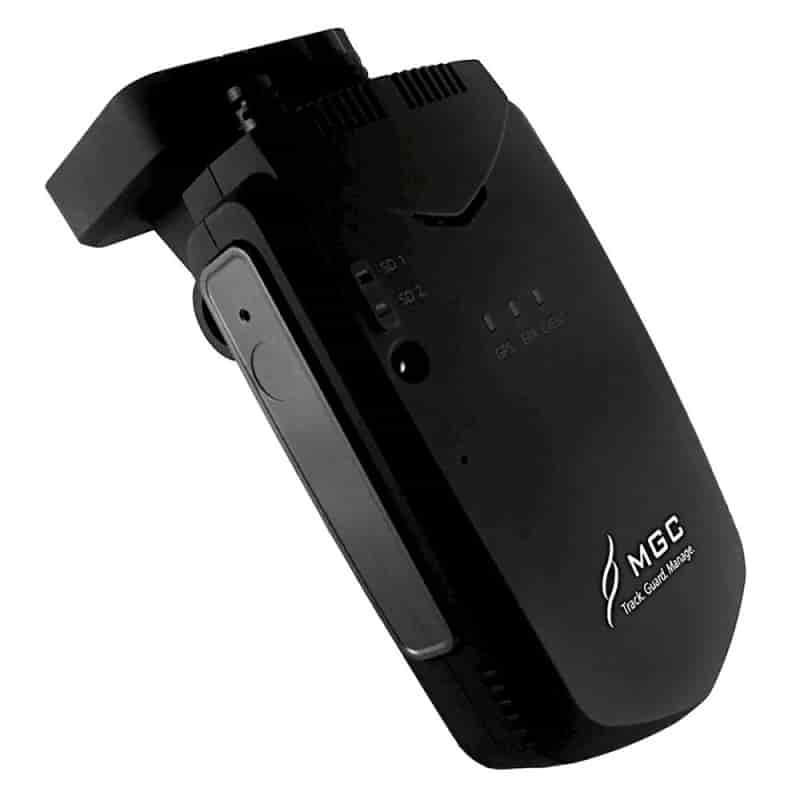 Product thumbnail 1