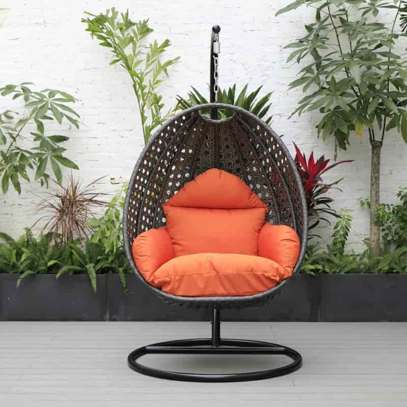Product thumbnail 4