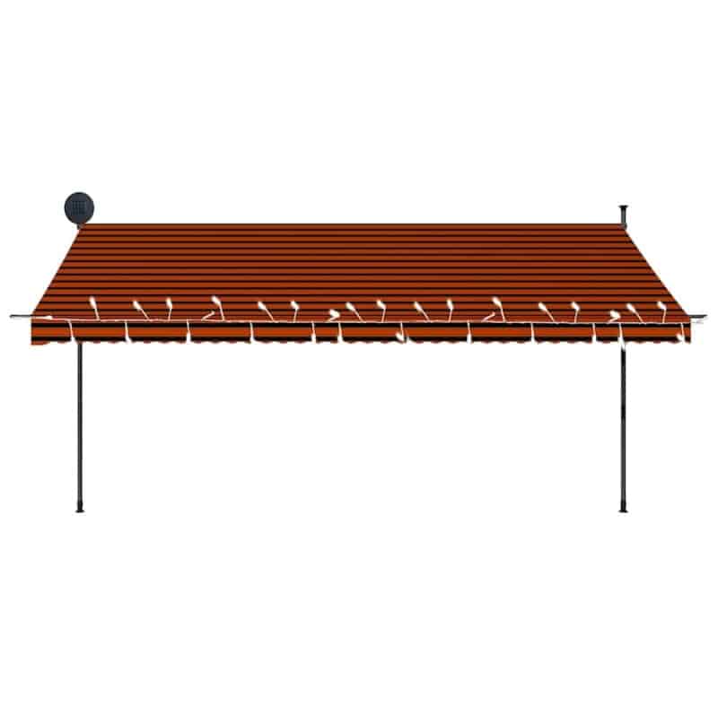 Product thumbnail 5