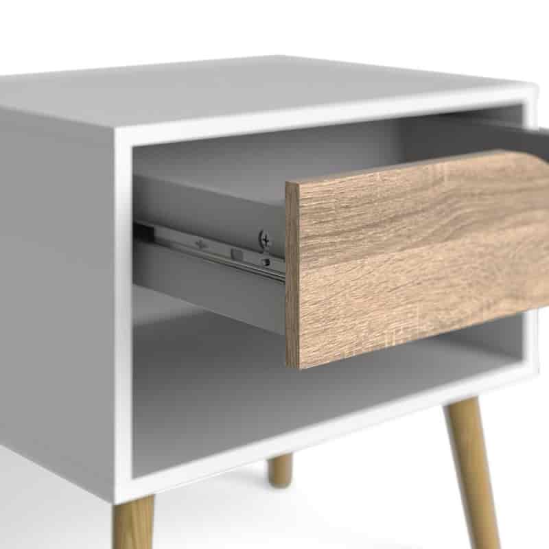 Product thumbnail 5