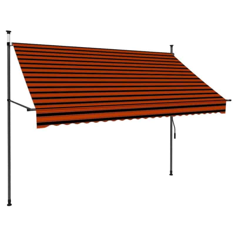 Product thumbnail 3