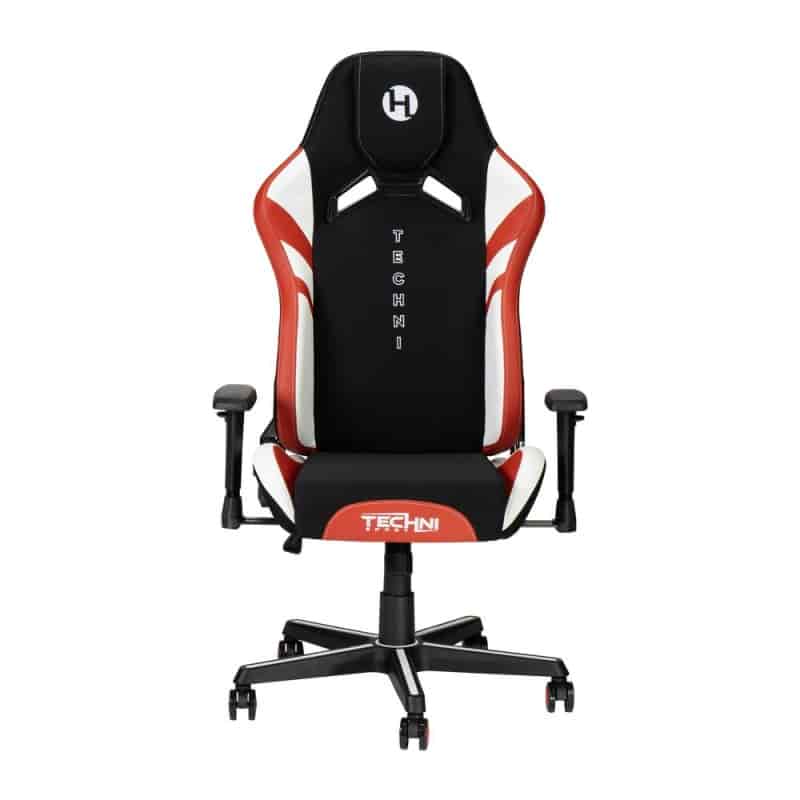 Product thumbnail 1