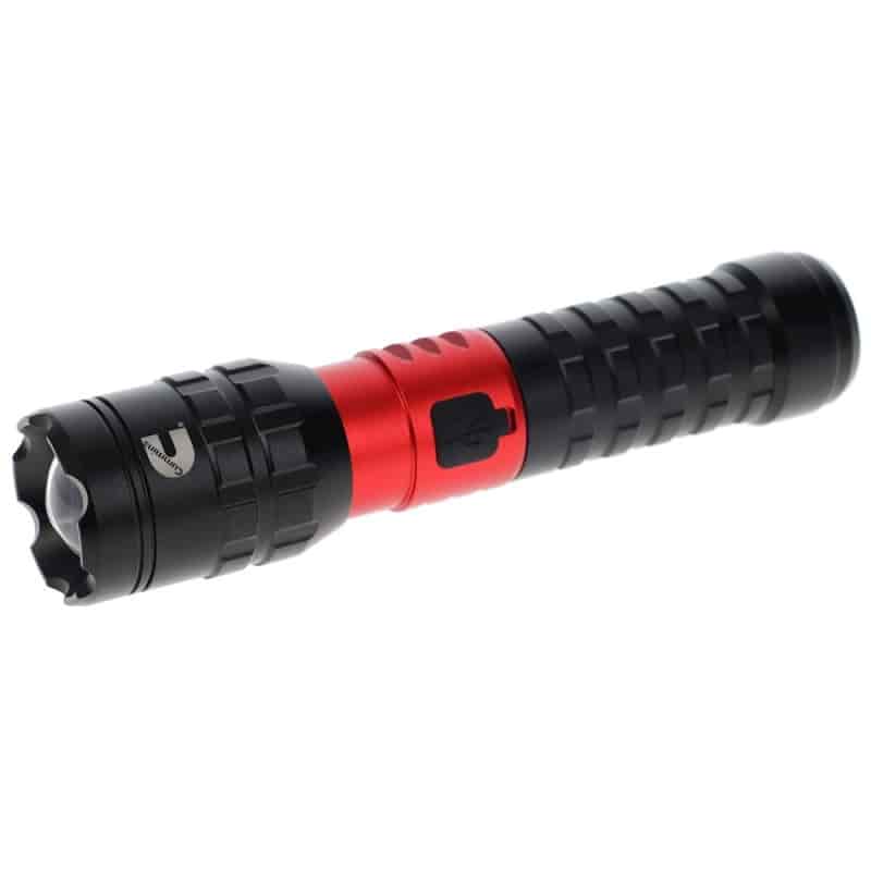 Product thumbnail 3
