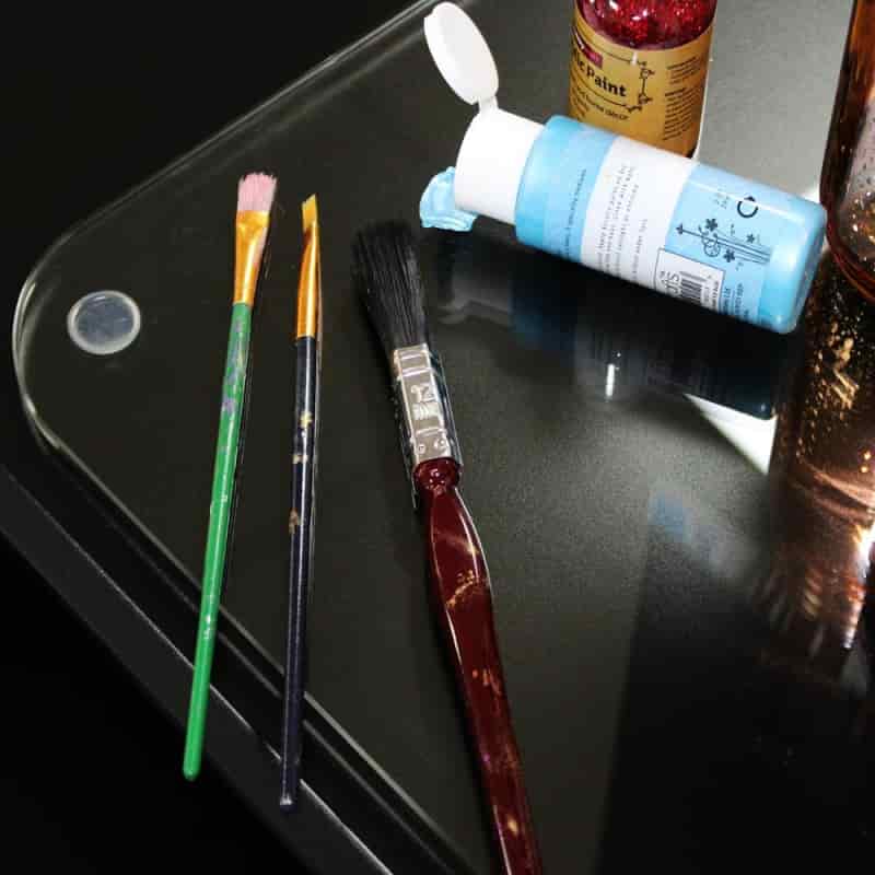 Product thumbnail 3