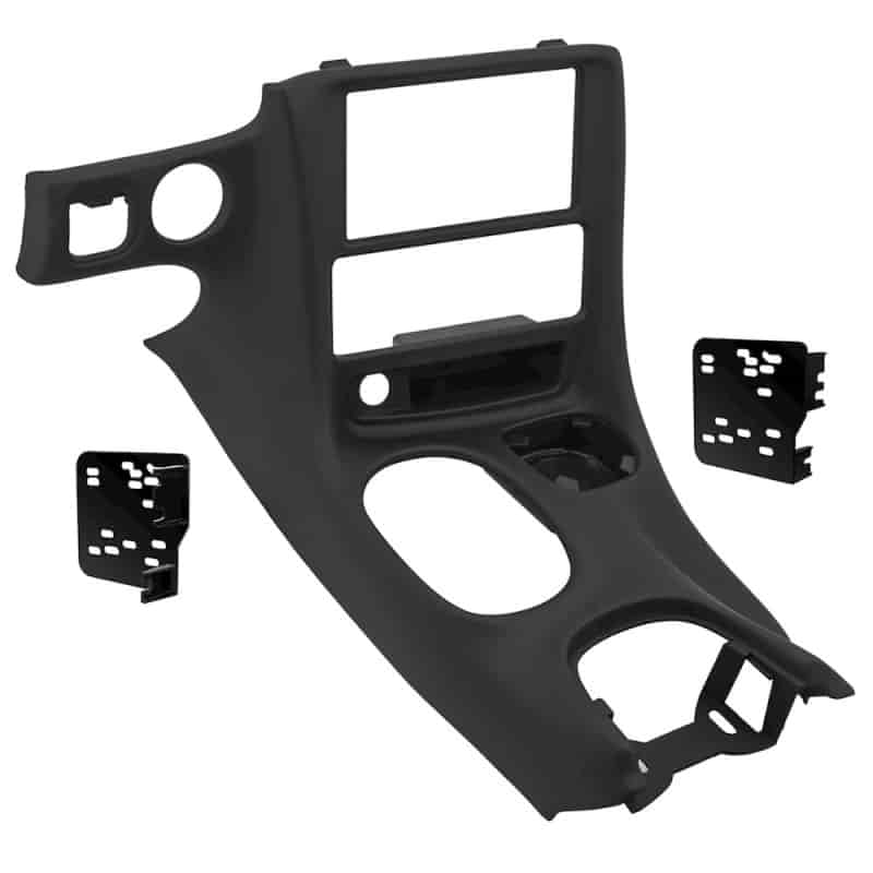 Product thumbnail 1