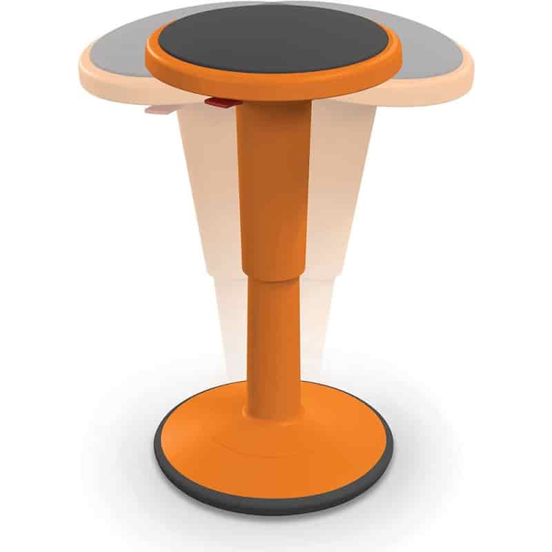 Product thumbnail 3