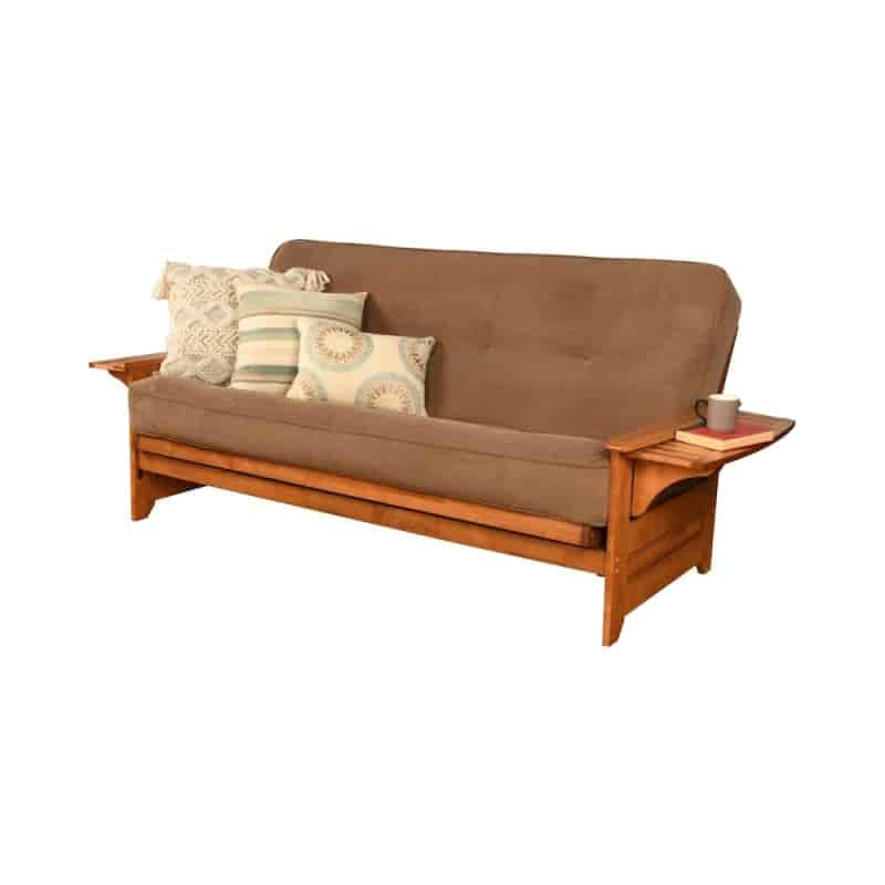Product thumbnail 1