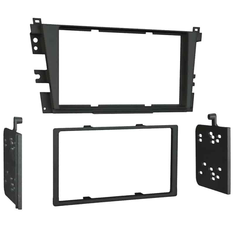 Product thumbnail 1