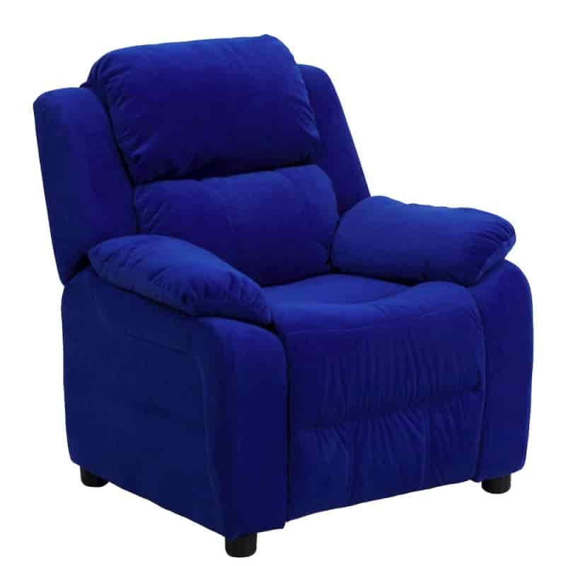 Product thumbnail 1