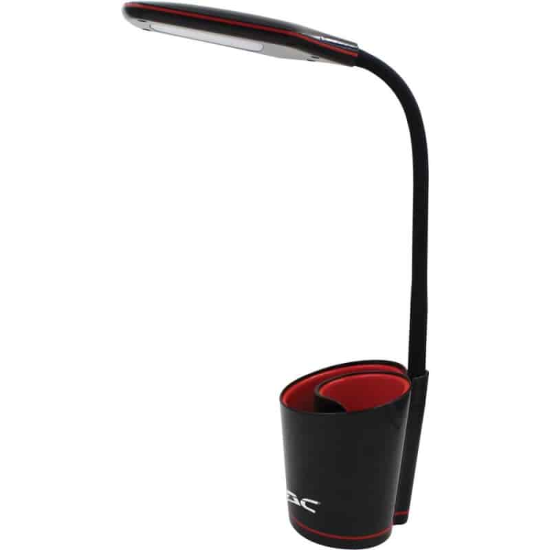 Product thumbnail 1