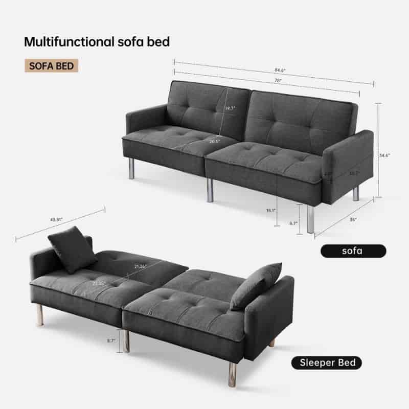 Product thumbnail 5
