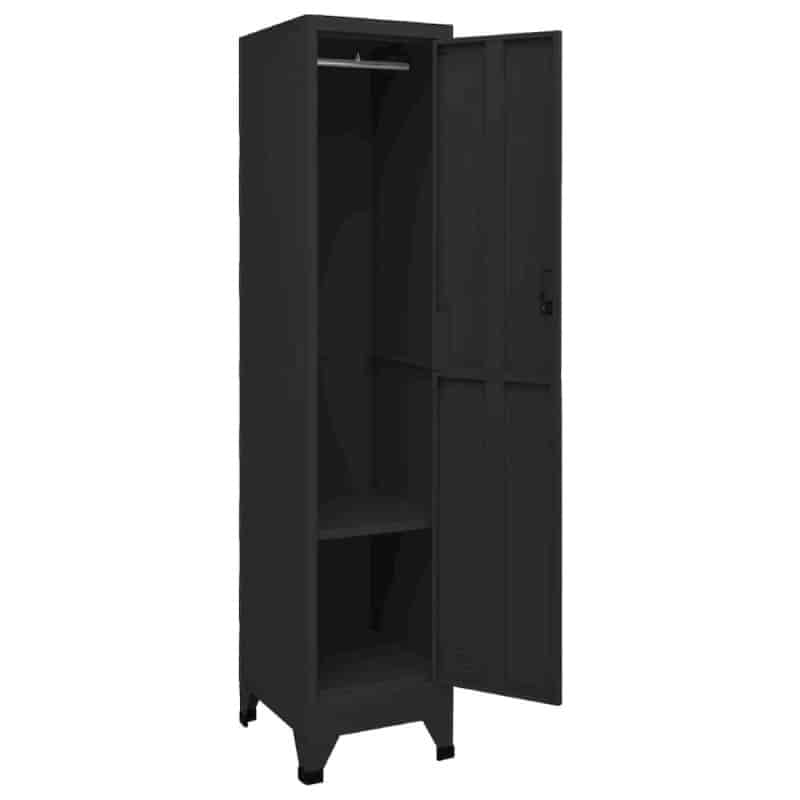 Product thumbnail 5