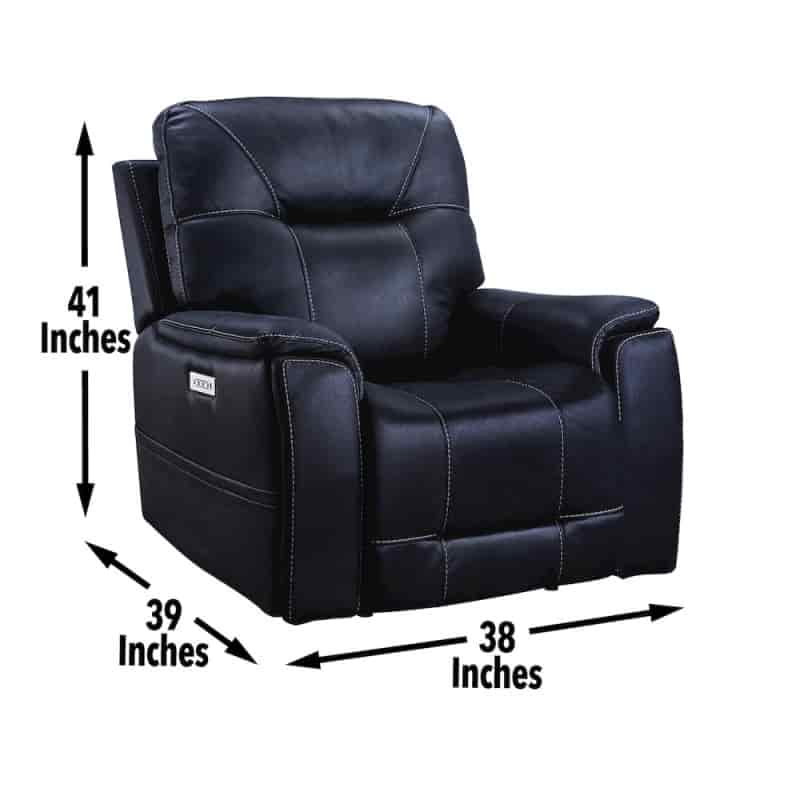 Product thumbnail 5