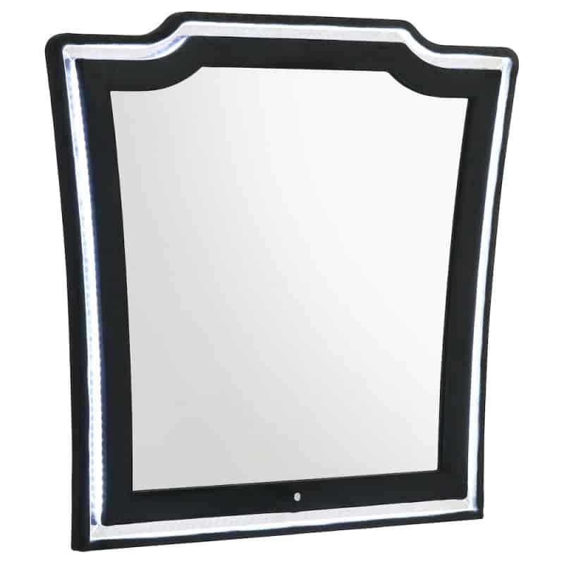 Product thumbnail 1