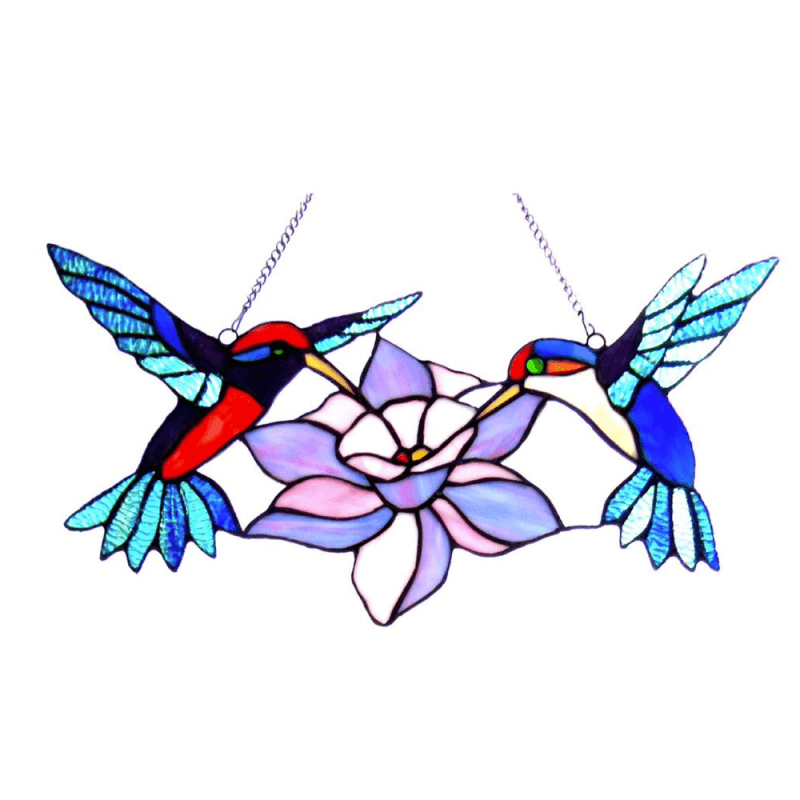 Product thumbnail 1